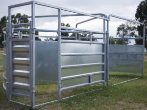 CFYB Standard Blind Cattle Force Yard 4
